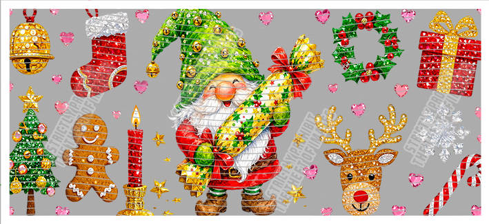 16oz Christmas-J10-2985